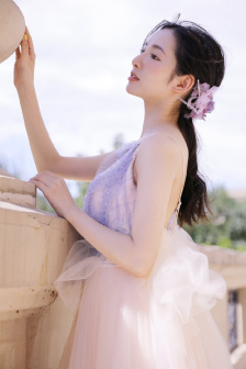 韩剧电视剧大全免费