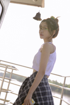 下水道的美人鱼原片在线播放