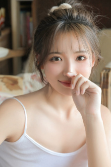 回家过年