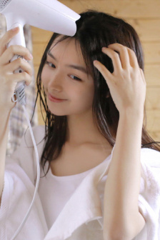 浪漫樱花高清在线观看