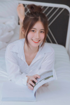 女上男下啪啪激烈高潮无遮盖