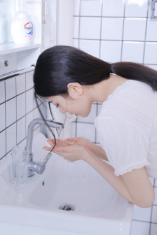 巨人的新娘完整动漫在线看