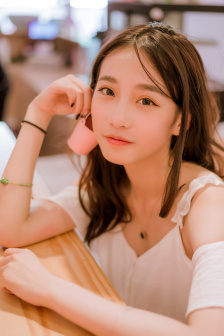欲望之城小说