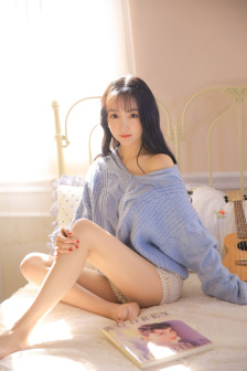 高辣H文乱乳H文HHH甄嬛传