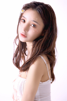 在外打工和妈妈租房一起能不能