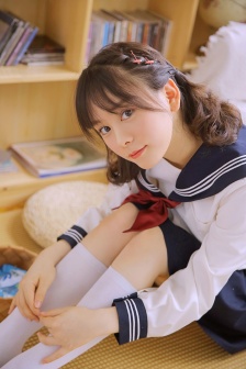 赘婿在线