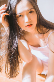 我的漂亮老师电视剧在线观看免费