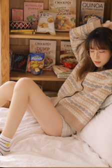51今日吃瓜入口