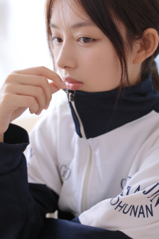美女俱乐部